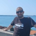 Béci, társkereső Szombathely