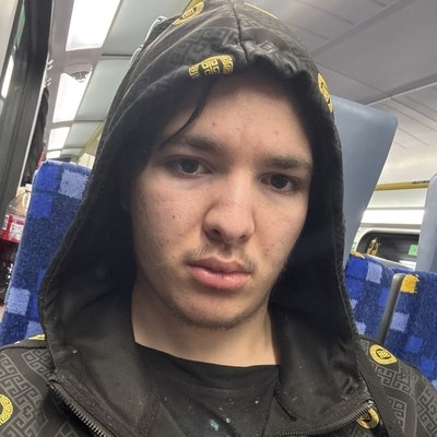 Peti, társkereső Farmos