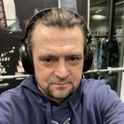 Antal, társkereső Otterup