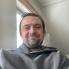 Antal, társkereső Otterup