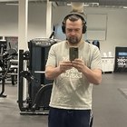 Antal, társkereső Otterup