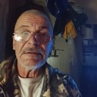 Zoli, társkereső Komárom