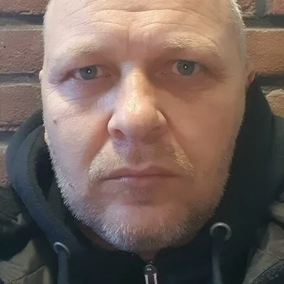 Zsolt