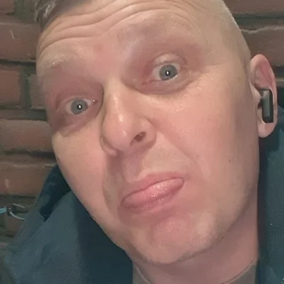 Zsolt, Hága