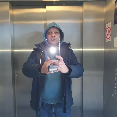 Zsolt