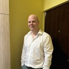 Tomi, társkereső Budapest