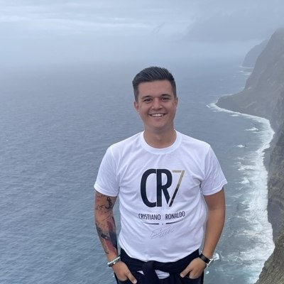 Kevin, társkereső Budapest