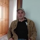 László, társkereső Szolnok