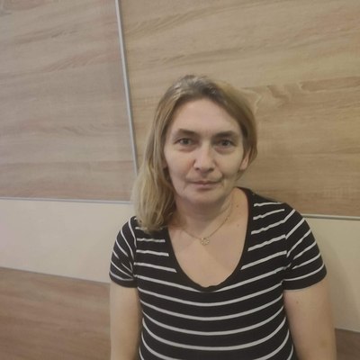 Elvira, társkereső Szabadka