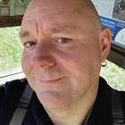 Norcessz, társkereső Törökszentmiklós