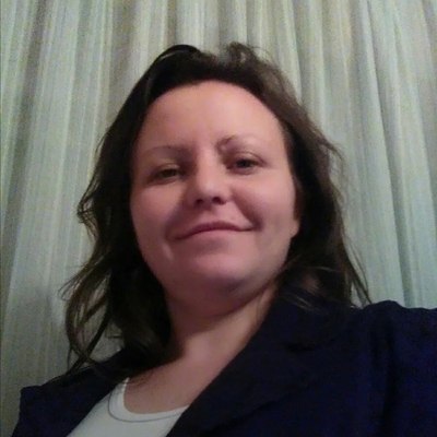 Aniko, társkereső Szabadka