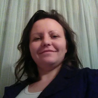 Aniko, Szabadka