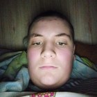 Bence, társkereső Győr