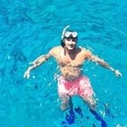 Alex, társkereső Komárom