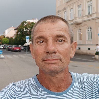 Laci, társkereső Debrecen