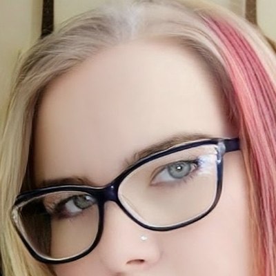 Sheila, társkereső Budapest