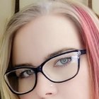 Sheila, társkereső Budapest