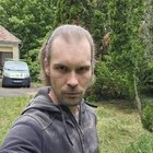 Dávid, társkereső Budapest