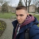 Andris, társkereső Tatabánya