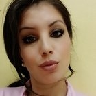 Rami, társkereső Eger