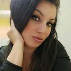 Rami, társkereső Eger