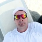 Tamás, társkereső Szentendre