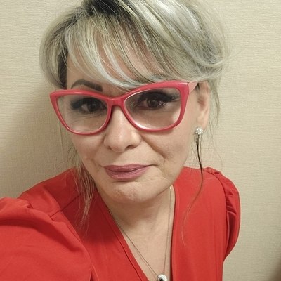 Meli, társkereső Békéscsaba