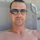 Szilárd, társkereső Keszthely