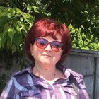 Éva, társkereső Budapest