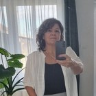 Maresz, társkereső Nagykálló