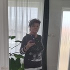 Maresz, társkereső Nagykálló