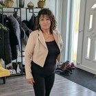 Maresz, társkereső Nagykálló