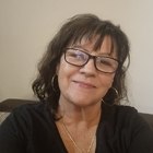 Maresz, társkereső Nagykálló