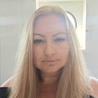 Anita, társkereső Budapest