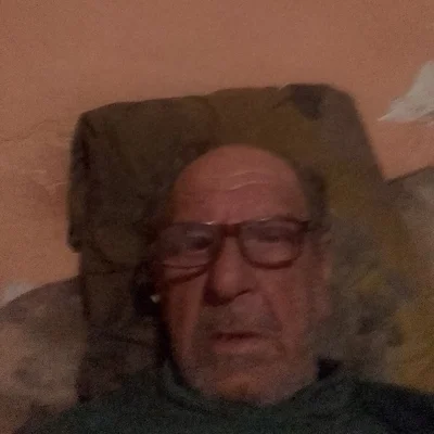 István, Apátfalva