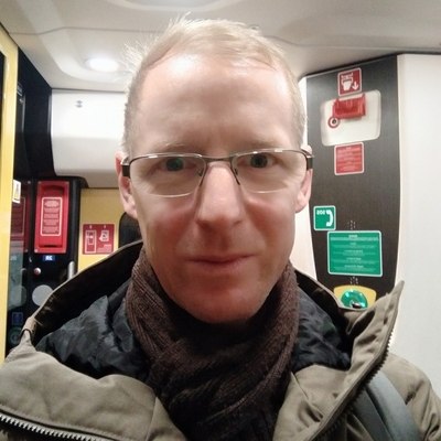 Attila, társkereső Budapest