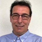 Jocó, társkereső St. Gallen