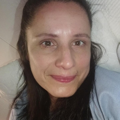 Boglárka, társkereső Budapest