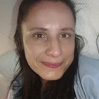 Boglárka, társkereső Budapest