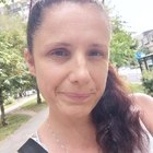 Boglárka, társkereső Budapest