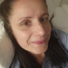 Boglárka, társkereső Budapest