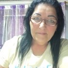 Ibolya, társkereső Kecskemét