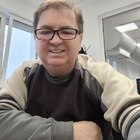 József, társkereső Nyíregyháza