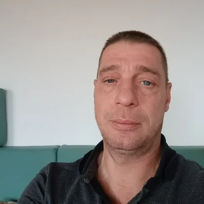 Zoltán, Marosvásárhely