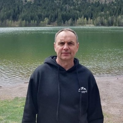 Ati, társkereső Sepsiszentgyörgy