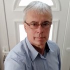 Iván, társkereső Veszprém