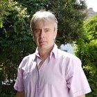 Iván, társkereső Veszprém