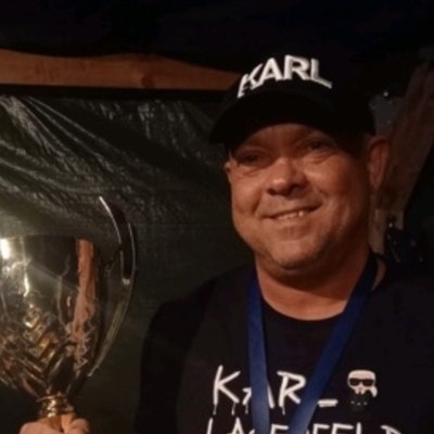 Lászlo, társkereső Budapest