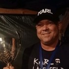 Lászlo, társkereső Budapest