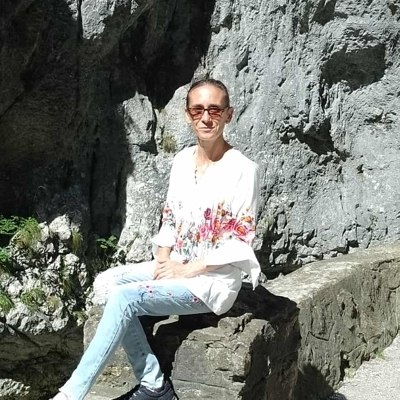 Ildiko, társkereső Marosvásárhely